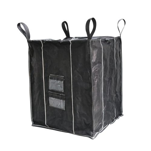 UV-resistant Bulk Bags
